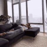 ezgif 4f3d5455d3edf5.gif