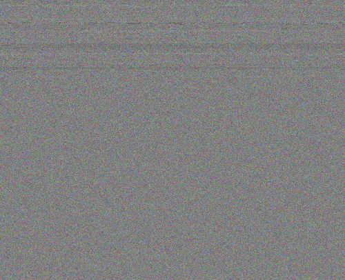 app 445208 imgbb 0001 of 0022.png