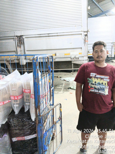 IMG 20260811 WA0149.jpg