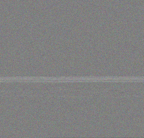 app 445208 imgbb 0002 of 0022.png