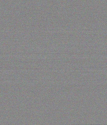 app 445208 imgbb 0006 of 0022.png