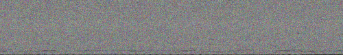 app 401177 imgbb 0002 of 0002.png