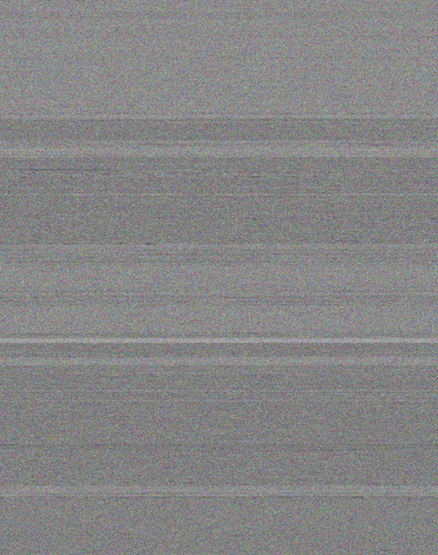 app 401177 imgbb 0001 of 0002.png