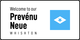 prevenu10.png