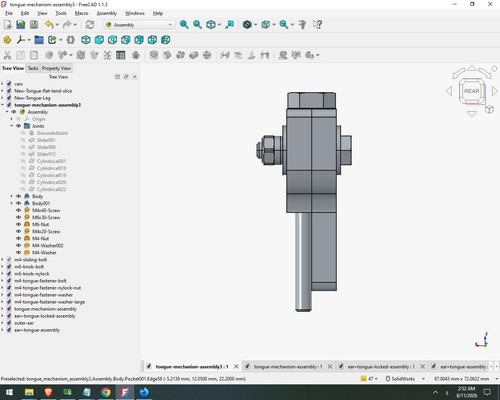 New Project (2).jpg