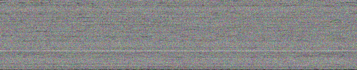 app 401178 imgbb 0001 of 0001.png