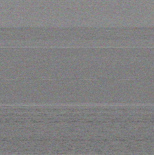 app 225474 imgbb 0003 of 0005.png