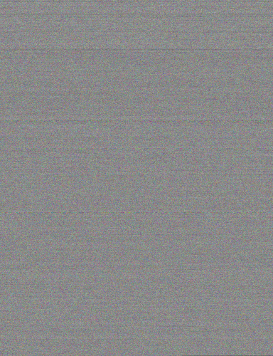 app 225474 imgbb 0002 of 0005.png