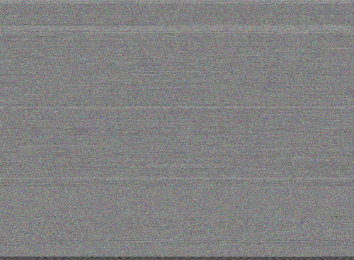 app 225461 imgbb 0006 of 0006.png