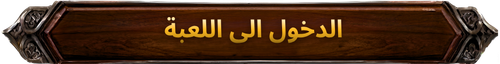 11121111.png