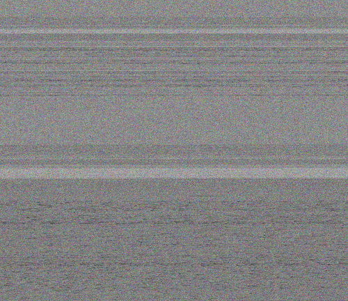app 225474 imgbb 0004 of 0005.png