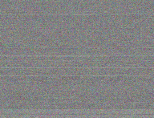 app 225474 imgbb 0001 of 0005.png