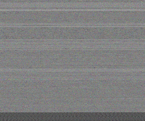 app 225474 imgbb 0005 of 0005.png
