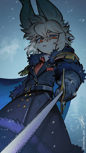 Bunny.png