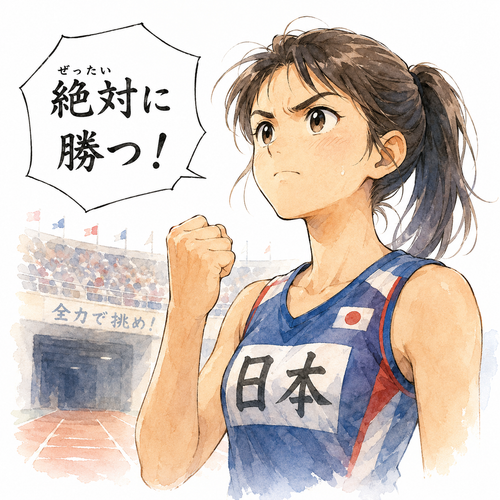 18. 絶対に（ぜったいに）— mutlak, benar benar, pasti.png