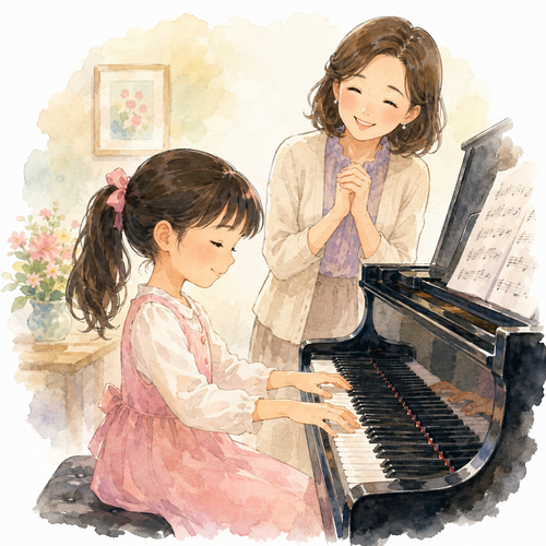19. 上手に（じょうずに）— dengan pandai, dengan mahir.png