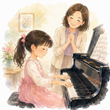 19. 上手に（じょうずに）— dengan pandai, dengan mahir