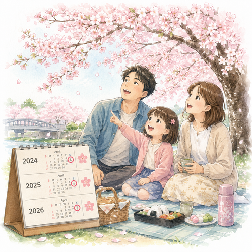 13. 毎年（まいとし／まいねん）— setiap tahun.png
