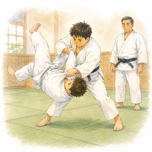 7. 柔道（じゅうどう）— judo.png