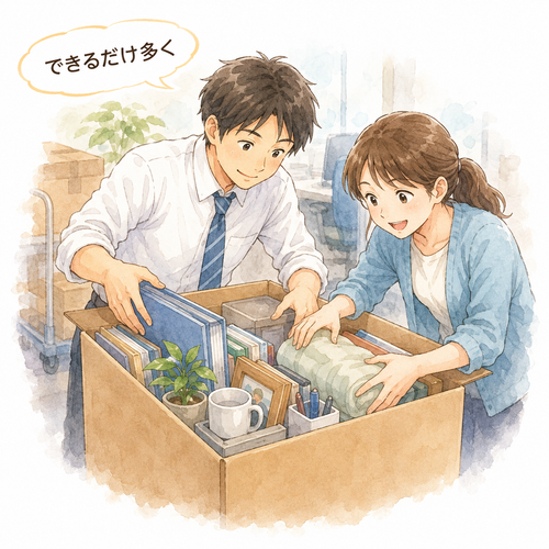 20. できるだけ — sedapat mungkin, sebisa mungkin.png