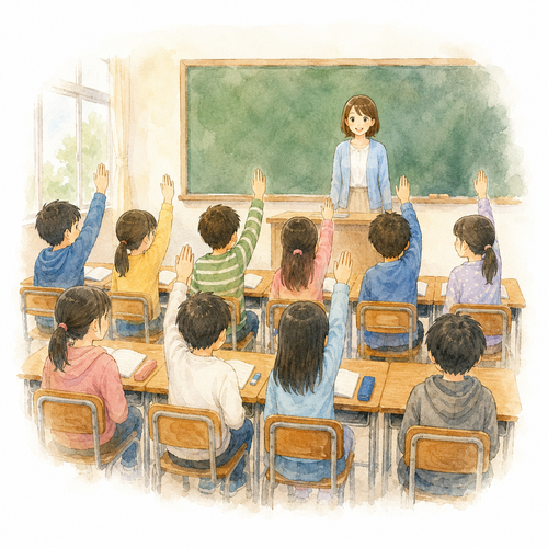 21. ほとんど — sebagian besar.png