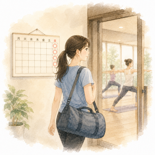 11. 毎週（まいしゅう）— setiap minggu.png