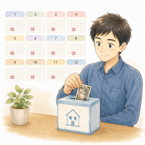 12. 毎月（まいつき）— setiap bulan.png