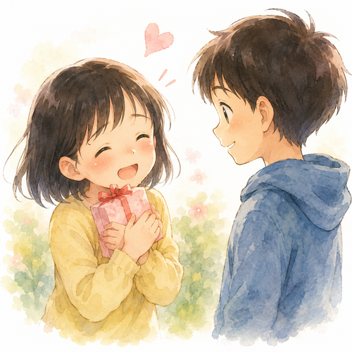 30. 気持ち（きもち）— sikap.png