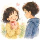 30. 気持ち（きもち）— sikap