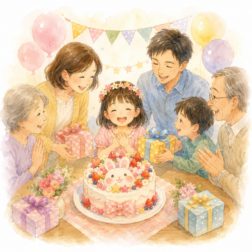 24. 特別な（とくべつな）— khusus, spesial.png