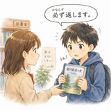 17. 必ず（かならず）— pasti