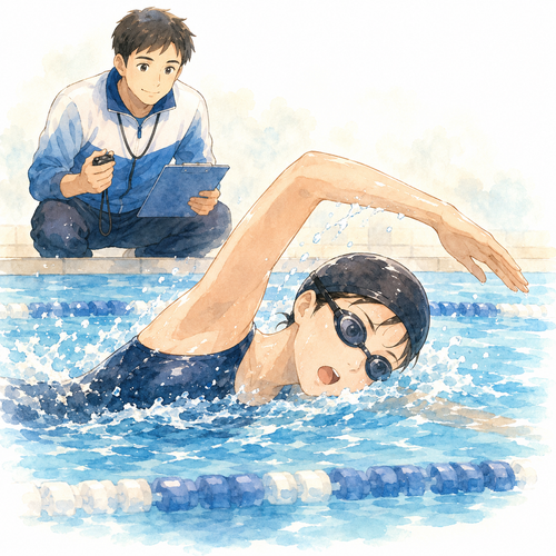 26. 水泳（すいえい）— renang.png