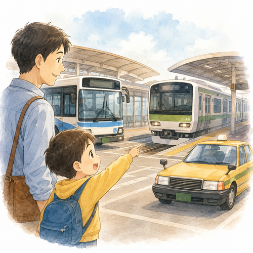 31. 乗り物（のりもの）— kendaraan.png