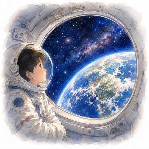 9. 宇宙（うちゅう）— angkasa.png