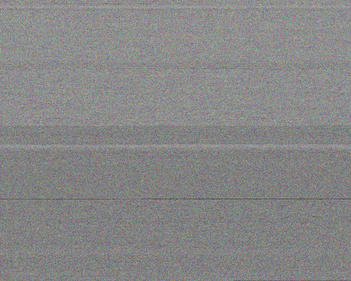 app 390813 imgbb 0014 of 0016.png