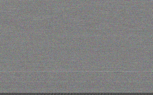 app 390813 imgbb 0016 of 0016.png