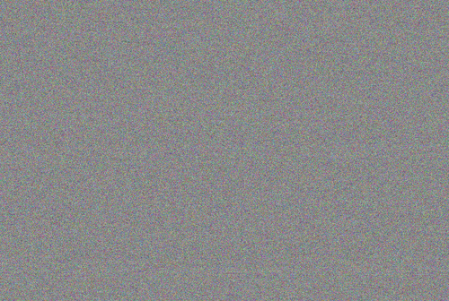 app 390813 imgbb 0011 of 0016.png