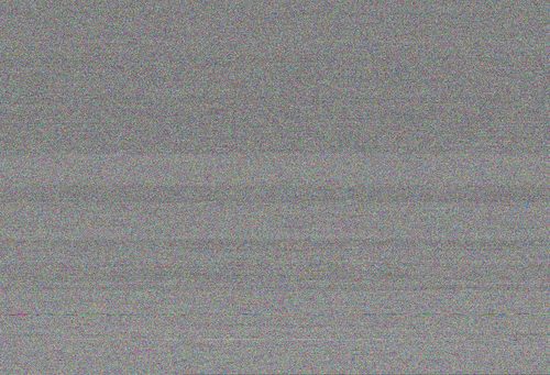 app 390813 imgbb 0013 of 0016.png