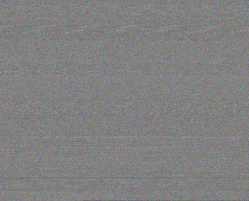 app 390813 imgbb 0015 of 0016.png