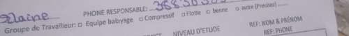 temp.png