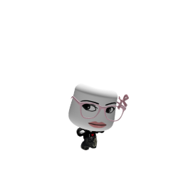f18c4418f7b3.png