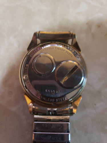 3e6eb4453583.jpg