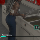 FiveM b3258 GTAProcess Uf3zEdA3DH.png