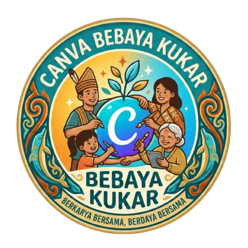 Untitled design (2).png