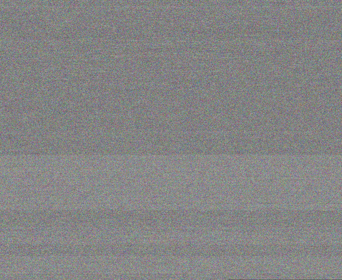 app 445208 imgbb 0012 of 0022.png