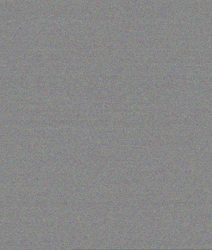app 445208 imgbb 0010 of 0022.png