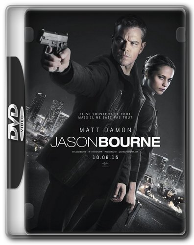 05 Jason Bourne (2016).png