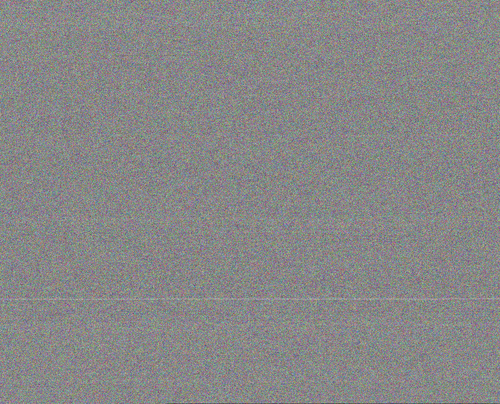 app 445208 imgbb 0009 of 0022.png
