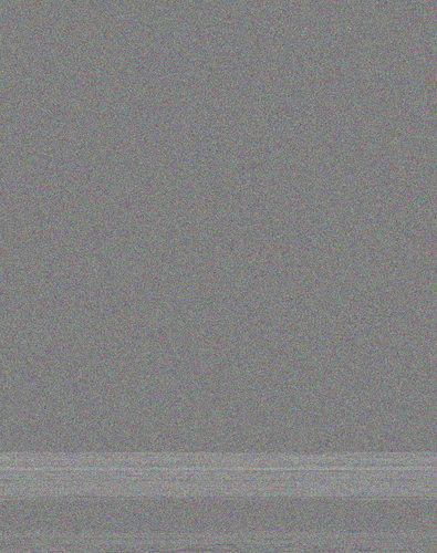 app 445208 imgbb 0019 of 0022.png