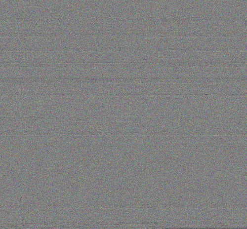 app 445208 imgbb 0014 of 0022.png
